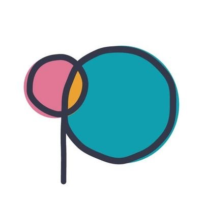 emitemit's profile picture