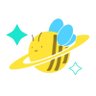 まちや profil fotoğrafı