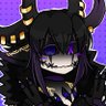 Profilbild von WiltedCore | Eldritch Vtuber