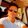Matías profil fotoğrafı
