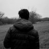 єηѕαη's profile picture