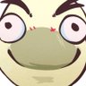 Mojozolo's profile picture