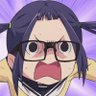 Profilbild von oogaki