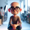 gubraxx profil fotoğrafı