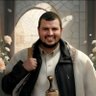 Profilbild von أبو وطن العميسي