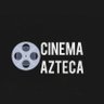 Cinema Azteca's profile picture