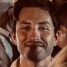 Profilbild von Lewis Porter
