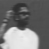 Profilbild von scott.メ𝟶