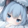 Profilbild von 我不是皓酱