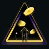 Nakamoto's profile picture