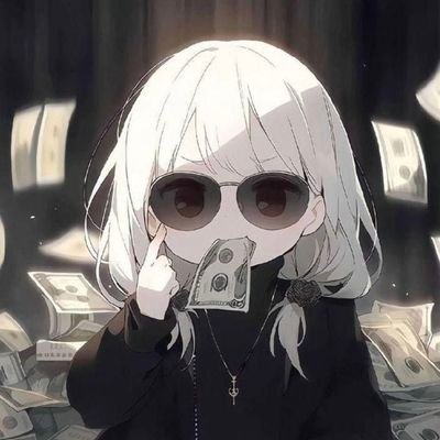 Sanzou3506's profile picture