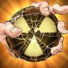 Chiccaraki's profile picture