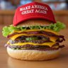 🇺🇸🍔 UltraMAGADoubleBaconCheezyBorger©®™ 🍔🇺🇸's profile picture