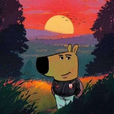 gideonandi's profile picture