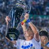 velez94 的头像
