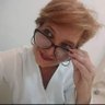 vlaldete helani primitz's profile picture