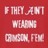 Profilbild von Angel Lunsford ❤️🤍🐘🌊 #RTR