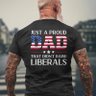 Фото профиля Right Wing Dad