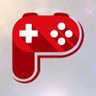 99piloto's profile picture