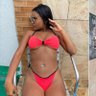 Фото профиля Nayara Assunção