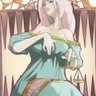 mucha33shb's profile picture