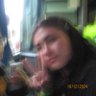 ton🌷| profil fotoğrafı