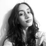 Profilbild von Angie✨