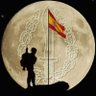 Фото профиля 🇪🇸Tupu🇪🇸