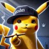 Terifictaylor10's profile picture