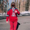 Geoffrey Fullen III💰🅰️'s profile picture