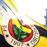 Kadıköy Boğası 的头像