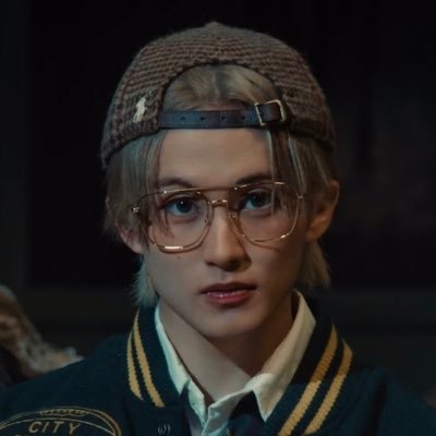 먛 #프락치's profile picture
