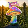 Фото профиля Trippy Growz