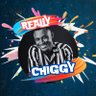 Profilbild von ReallyChiggy