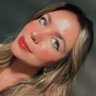 Renaly Rodrigues's profile picture