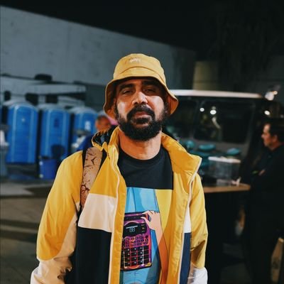 sbvce's profile picture