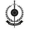 Virtus Martialis's profile picture