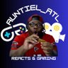 AUNTIE L_ATL REACTS & GAMING's profile picture