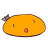 orenjiironootoko.png 的头像