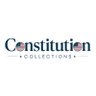 Фото профиля Constitution Collections