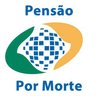 Vou Me Matar Na Frente Do INSS da Silva profil fotoğrafı