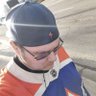 Nick🇨🇦's profile picture