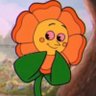 PURDY๐ซฆ's profile picture