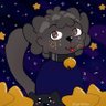 ✧✨✧乇ℓeɲɑ թ✧✨✧ 🇻🇪 profil fotoğrafı