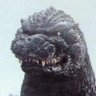 Godzilla095's profile picture