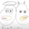 ะคะพัะพ ะฟัะพัะธะปั mochikoma
