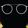 WRGO's profile picture