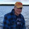 Profilbild von Trent Lalonde 🇨🇦 🇮🇱 🇺🇸 🇬🇧 🏴