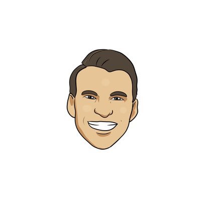 TJ Wengert's profile picture