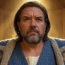 Parochial Priest-Judge 🌳🪓 profil fotoğrafı